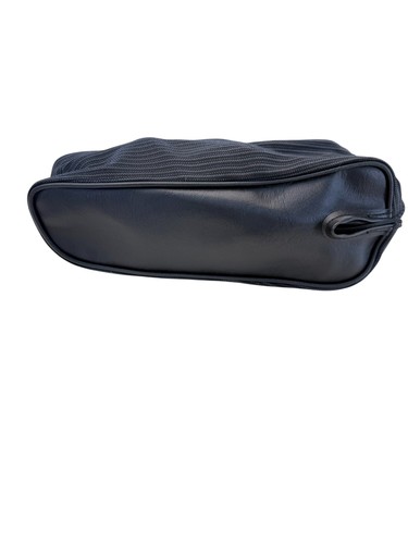 Bezug mittelarmlehne armlehne - bezug,