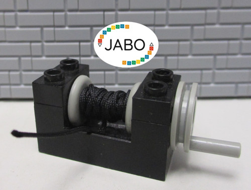 Lego 73037c00 - lego,