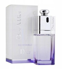 ⭐⭐ Dior Addict Eau