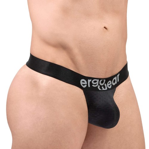 Ergowear max flow string - ergowear, g-string