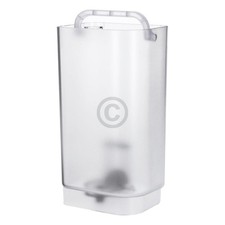Bosch Siemens Wassertank