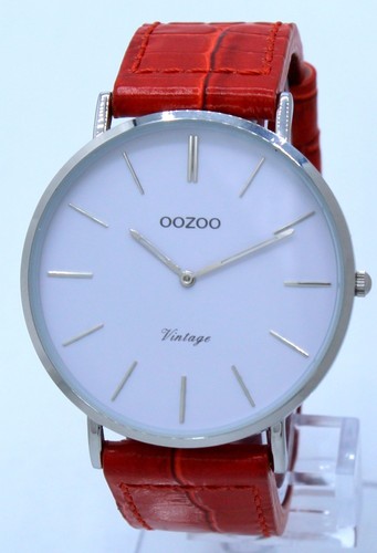 Sale oozoo vintage - vintage, flache