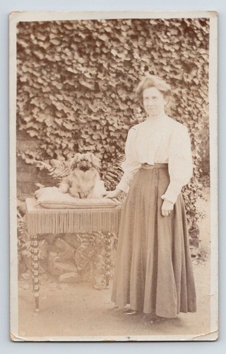 Sozialgeschichte dame zeigt - sozialgeschichte:,