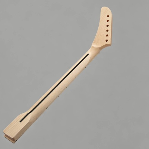 Bananen kopfplattenhals mattes - bananen-kopfplattenhals,
