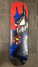 SLAWN Original Skateboard