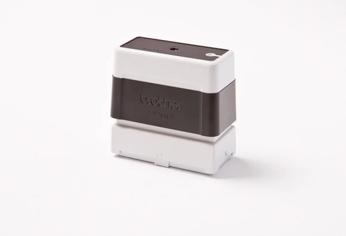 Brother 2260b6p stempel - pr-2260b6p,