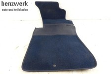 Mercedes W201 190 VorMopf