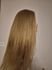 Hochwertiger Frisierkopf