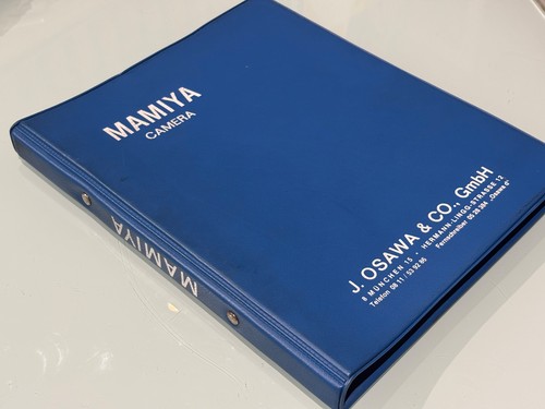 Rar original mamiya - rar:,