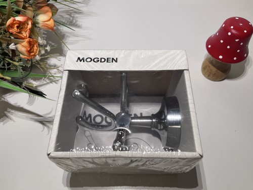 Ikea mogden wandhakenhalter - ikea,
