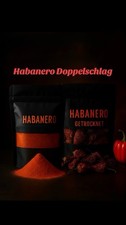 Spar-Bundle: Habanero