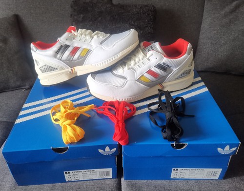 Adidas 9000 home 44 - 9000, /