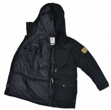 FJALLRAVEN Barents G1000 Damen