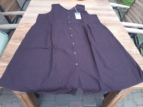 Gudrun sjöden damen - gudrun, kleid