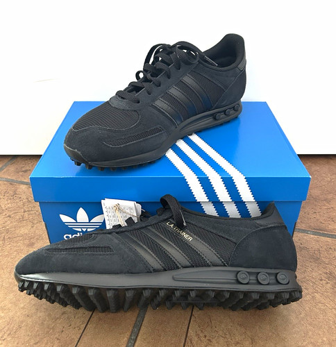 Adidas trainer herren - adidas, la