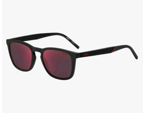 Original hugo boss unisex - hugo,