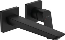 Hansgrohe Logis Fine -