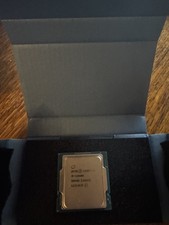 Intel Core i9-11900K Prozessor