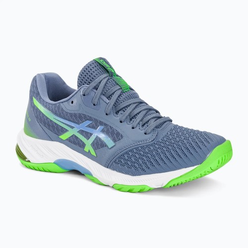 Herren volleyball schuhe - volleyball, asics