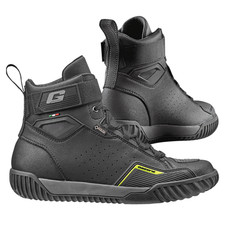 Gaerne rocket gore - gaerne, gore-tex