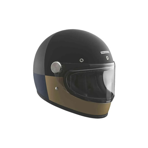Original bmw motorrad helm - bmw,