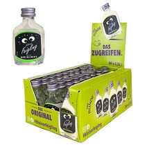Kleiner Feigling Das Original