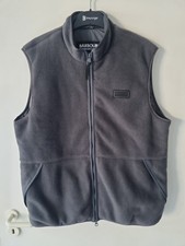 Barbour Soth Shields Warm