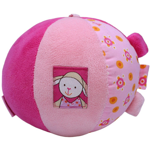 Babydream activity ball schaf - babydream,