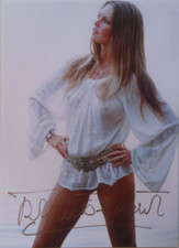 Brigitte Bardot (+)  orig