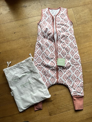 Kinder schlafsack mit - kinder,