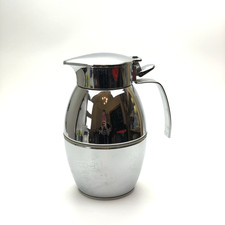 Vintage Thermoskanne 0,75L |