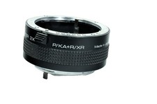 Soligor C/04 Auto 2x