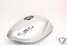 01-05 Suzuki Bandit GSF1200 S