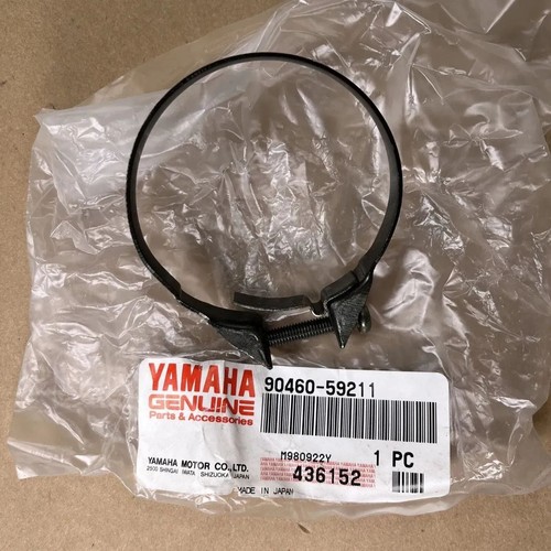Schlauchschelle clamp hose - schlauchschelle,
