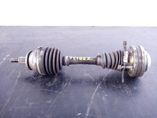 GETRIEBE VORNE LINKS / P1-A6-32 / 2498315 FÜR SEAT IBIZA SC 6J1 BOCANEGRA