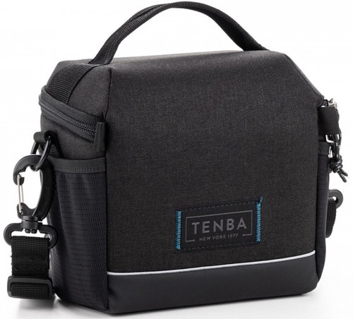 Tenba skyline - tenba, v2