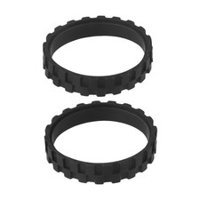 500/600/700/800/900/I7/E5/S9 Traktorreifen Antirutsch Räder Ersatzteile