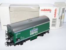 Märklin H0 44184 ++