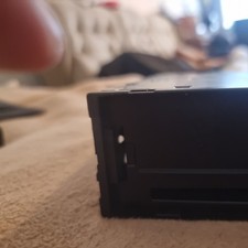 Kenwood KDC-BT44U Bluetooth Autoradio / USB-CD-Receiver