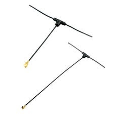 Tbs Nano Elrs FPV Empfänger