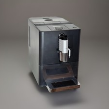 Jura ENA micro 9