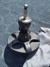 Neilpryde Race U-Base