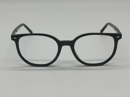 Original ray ban rb2197 elliot - rb2197,