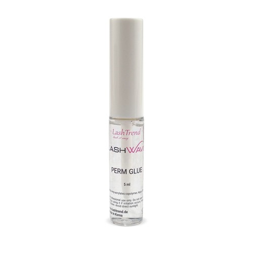 Lash lifting kleber - lash,