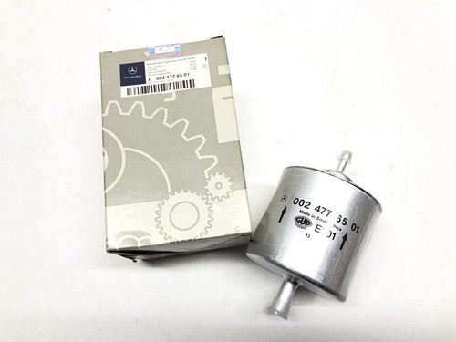 Original mercedes benz - original, mercedes-benz