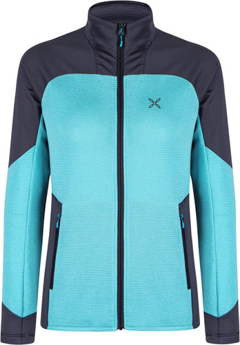 Montura rise maglia woman - maglia,