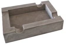 XL Beton Zigaretten Zigarren