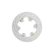Brembo bremsscheibe vorne für - vorne,