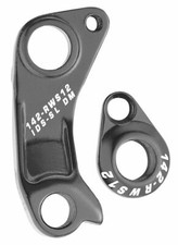 Fahrrad Schaltauge GH-181 für