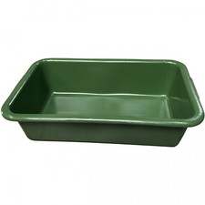 il Lago Passion Wildwanne